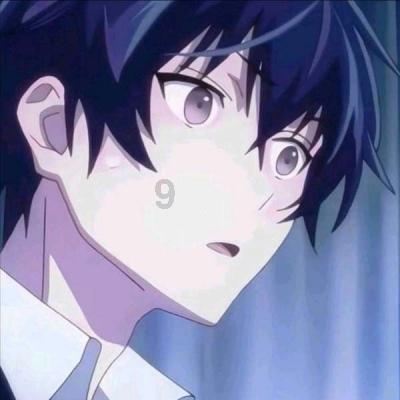 神马电力(603530.SH)：拟推第二期限制性股票激励计划