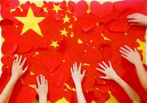 雍正八旗旗主是谁游戏画面