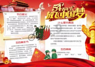 《乔妍的心事》官微启动,赵丽颖辛芷蕾联手,网友直呼档期快来!