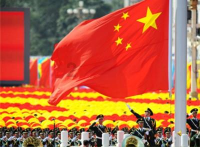渤海辽东湾近半海面被浮冰覆盖