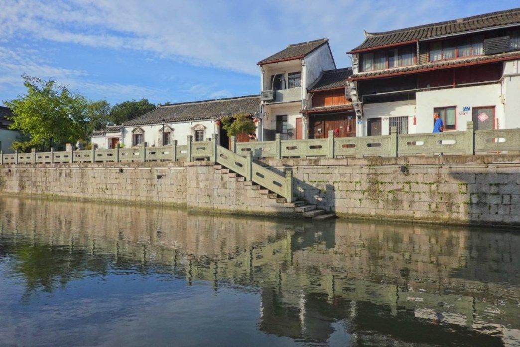 孤岛惊魂5