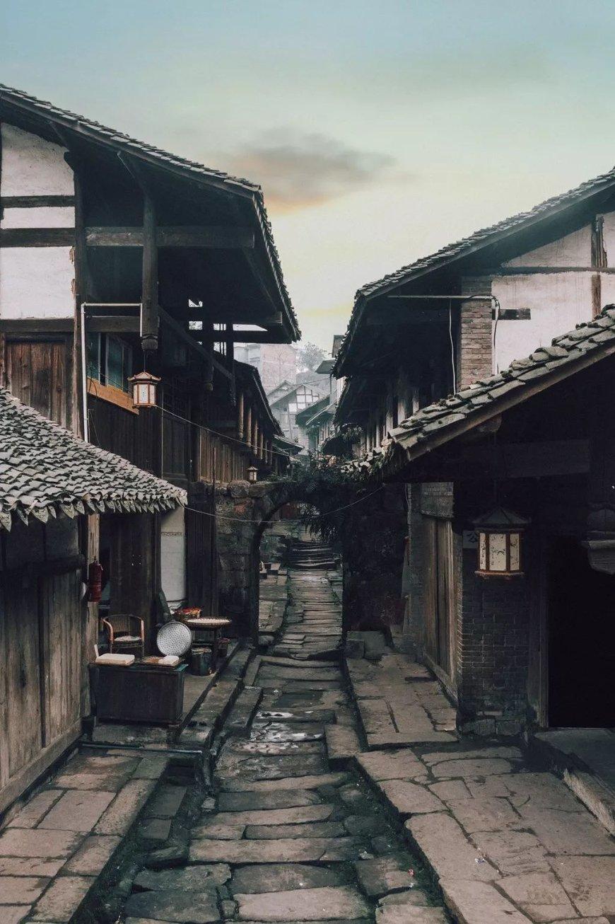 救援度假的法官