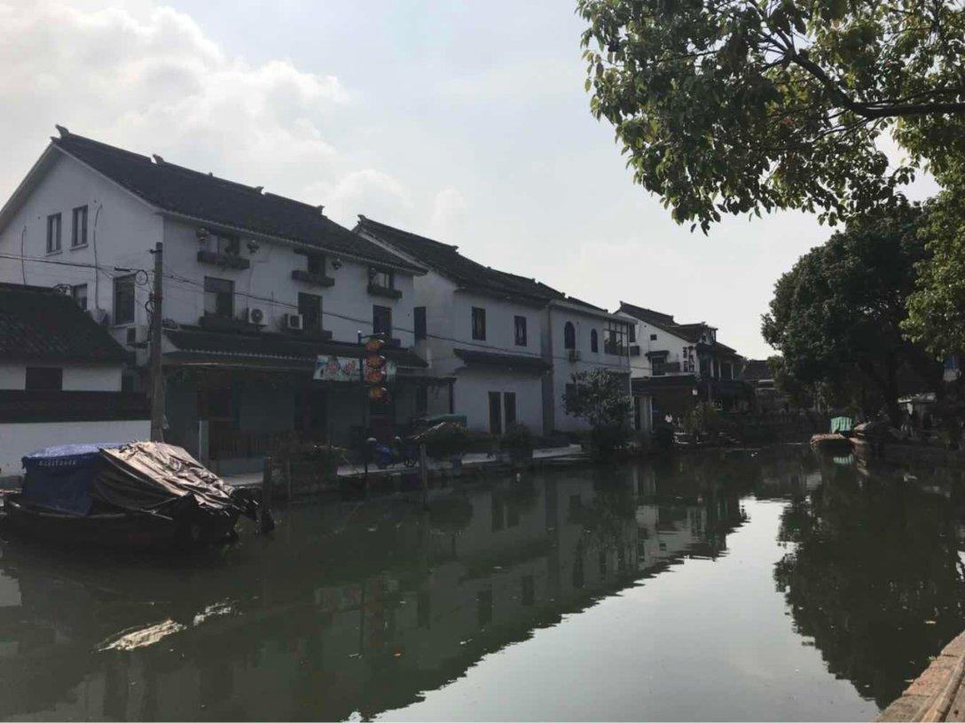 极限竞速地平线3